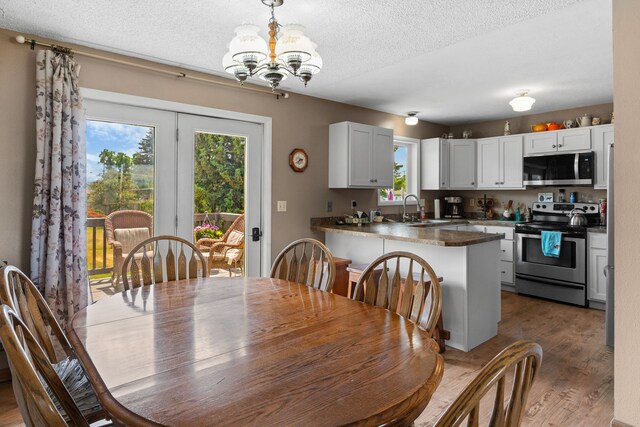 200 E Madison Ave, Belgrade, MT 59714