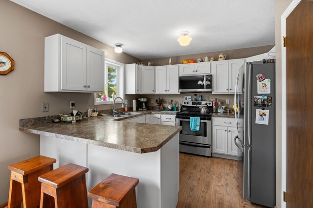 200 E Madison Ave, Belgrade, MT 59714