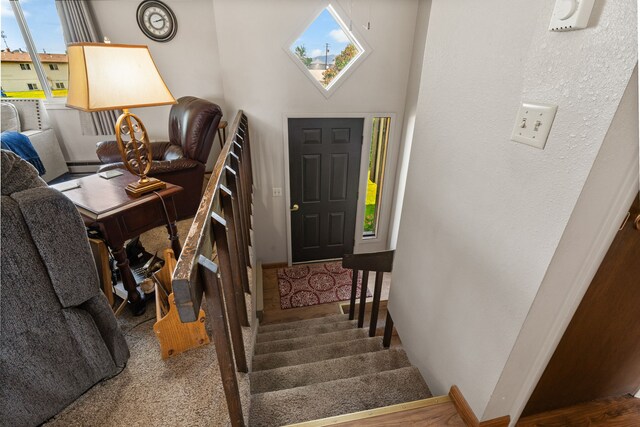 200 E Madison Ave, Belgrade, MT 59714