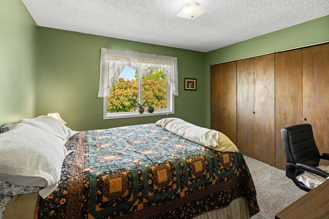 200 E Madison Ave, Belgrade, MT 59714