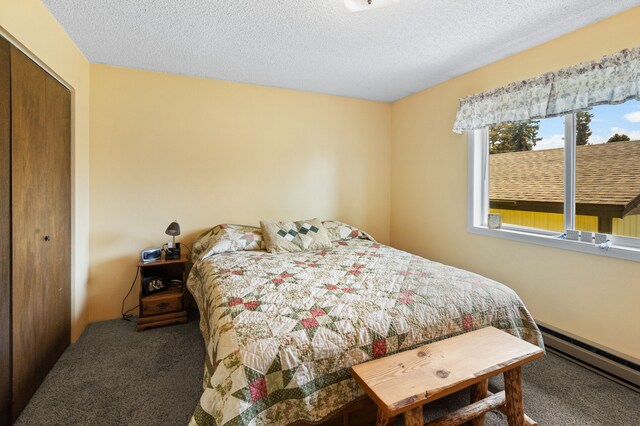 200 E Madison Ave, Belgrade, MT 59714