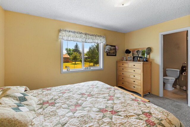 200 E Madison Ave, Belgrade, MT 59714