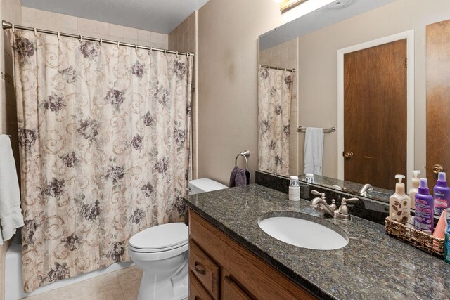 200 E Madison Ave, Belgrade, MT 59714