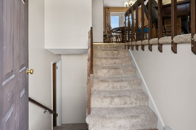 200 E Madison Ave, Belgrade, MT 59714