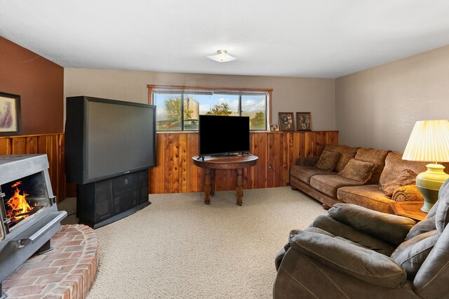 200 E Madison Ave, Belgrade, MT 59714