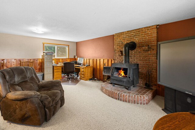 200 E Madison Ave, Belgrade, MT 59714