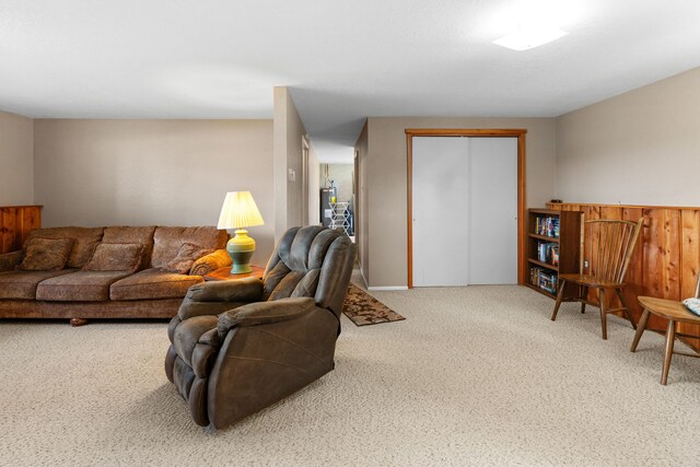 200 E Madison Ave, Belgrade, MT 59714