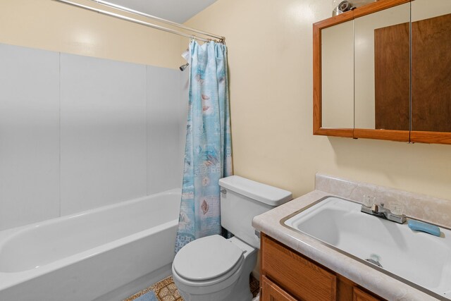 200 E Madison Ave, Belgrade, MT 59714