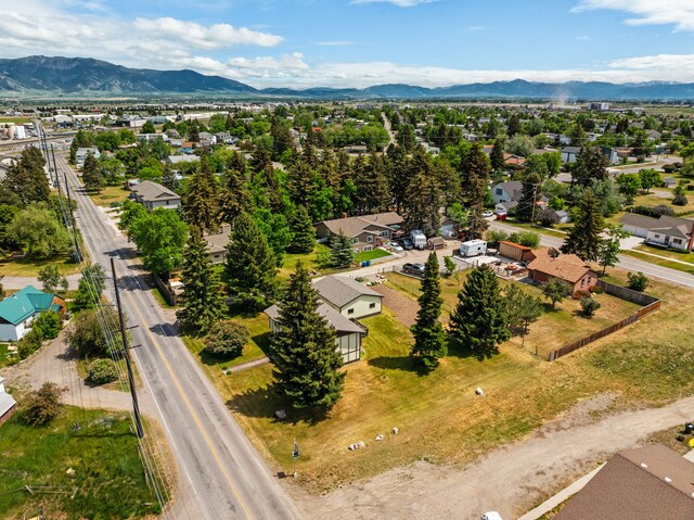 200 E Madison Ave, Belgrade, MT 59714