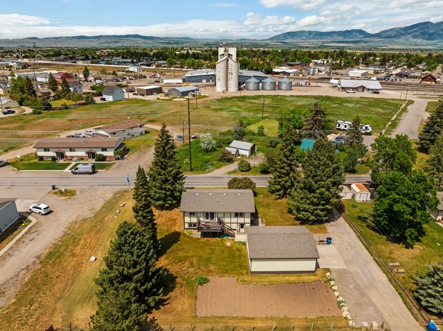 200 E Madison Ave, Belgrade, MT 59714