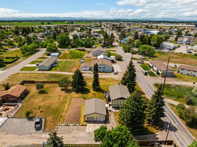 200 E Madison Ave, Belgrade, MT 59714