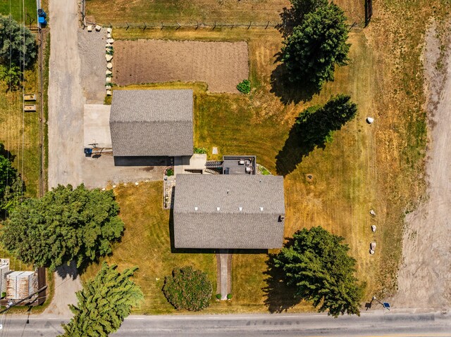 200 E Madison Ave, Belgrade, MT 59714
