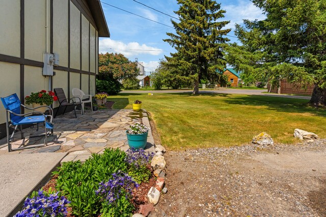 200 E Madison Ave, Belgrade, MT 59714