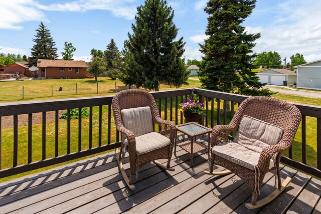 200 E Madison Ave, Belgrade, MT 59714