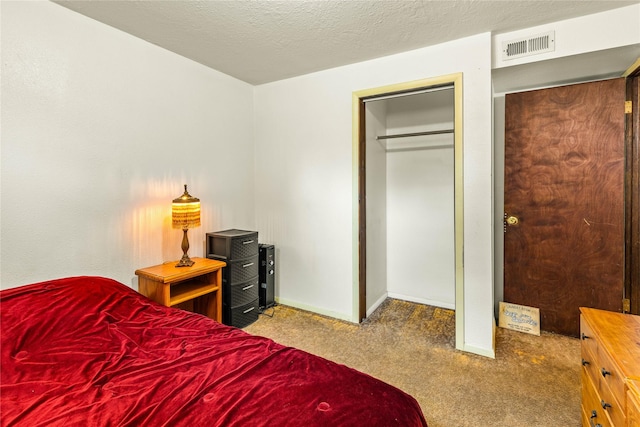 5900 Longview Dr, Missoula, MT 59803 - bedroom featuring carpet floors and baseboards