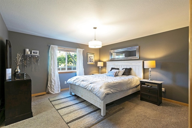 5334 Woodrow Ln, Lolo, MT 59847 - bedroom with carpet floors and baseboards