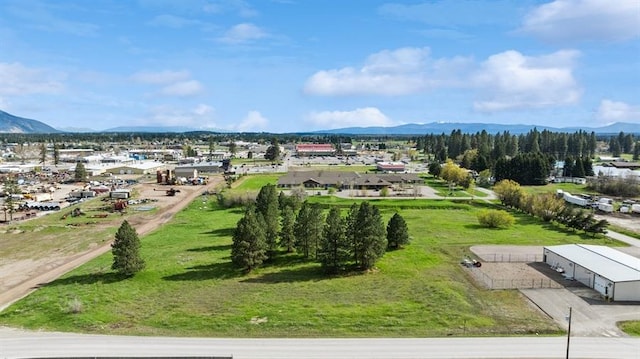 1947 9th St W, Columbia Falls, MT 59912