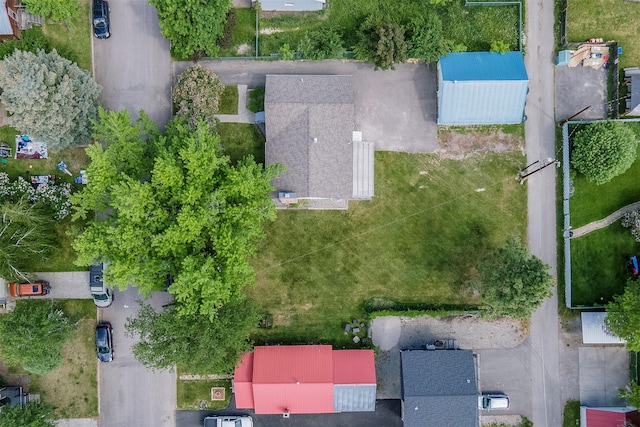 533 Park Ave, Whitefish, MT 59937