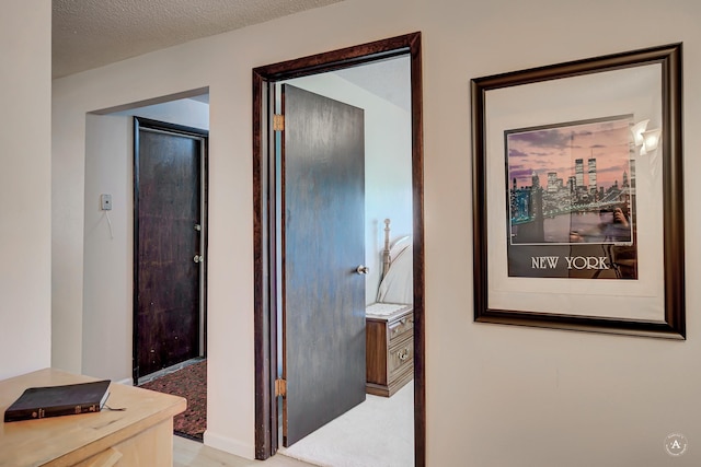 1644 Gold Rush Ave, Helena, MT 59601 - view of corridor