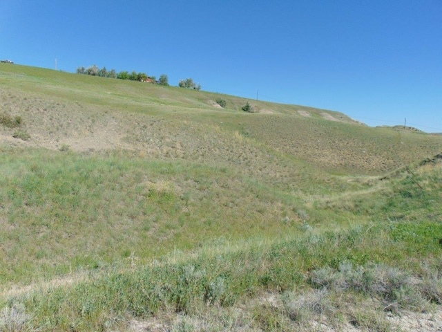 TBD Banjo Hill Ln, Great Falls, MT 59404
