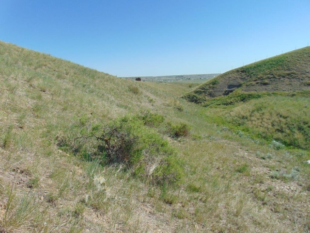 TBD Banjo Hill Ln, Great Falls, MT 59404