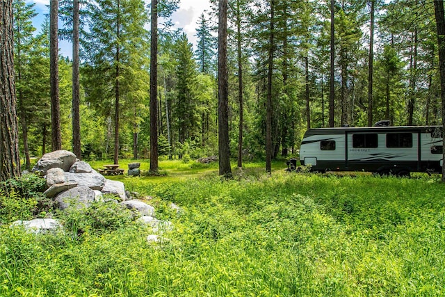 695 Latigo Ln, Bigfork, MT 59911