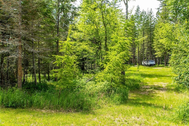695 Latigo Ln, Bigfork, MT 59911