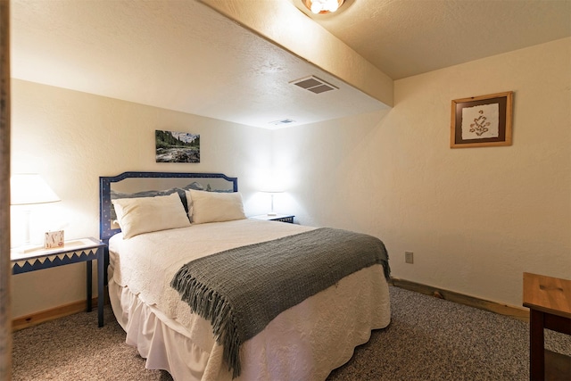 30 Douglas Lee Ln, Anaconda, MT 59711 - bedroom featuring carpet flooring