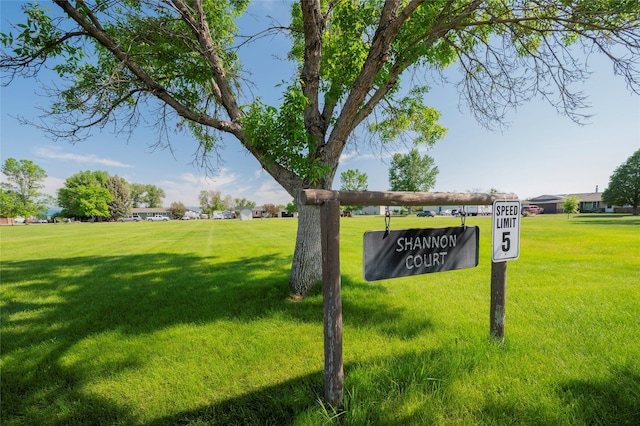 5706 Shannon Ct, Helena, MT 59602 - exterior view