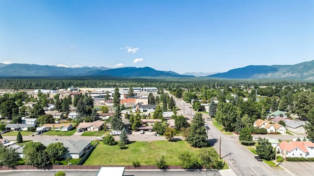 812 4th Ave W, Columbia Falls, MT 59912