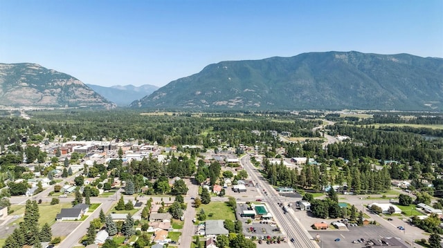 812 4th Ave W, Columbia Falls, MT 59912