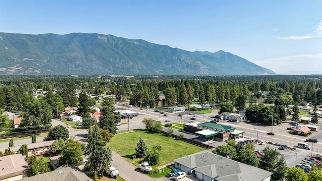 812 4th Ave W, Columbia Falls, MT 59912