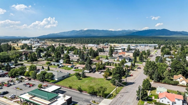 812 4th Ave W, Columbia Falls, MT 59912