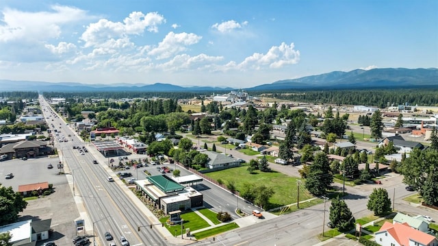 812 4th Ave W, Columbia Falls, MT 59912