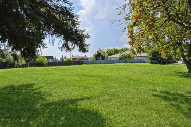 812 4th Ave W, Columbia Falls, MT 59912