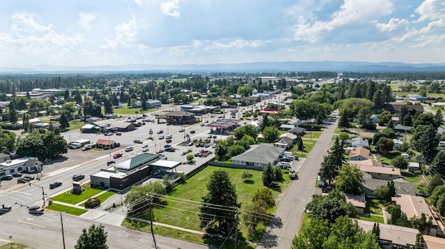 812 4th Ave W, Columbia Falls, MT 59912