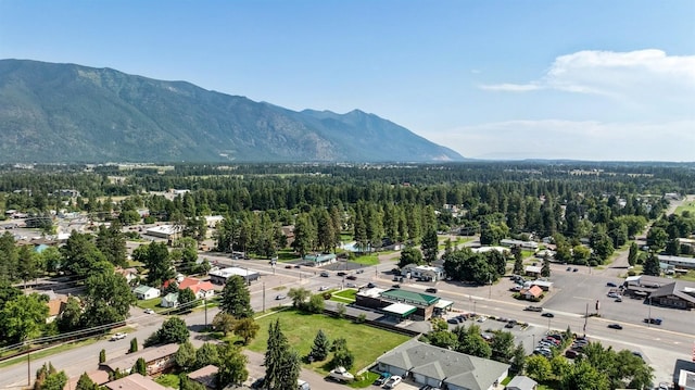 812 4th Ave W, Columbia Falls, MT 59912