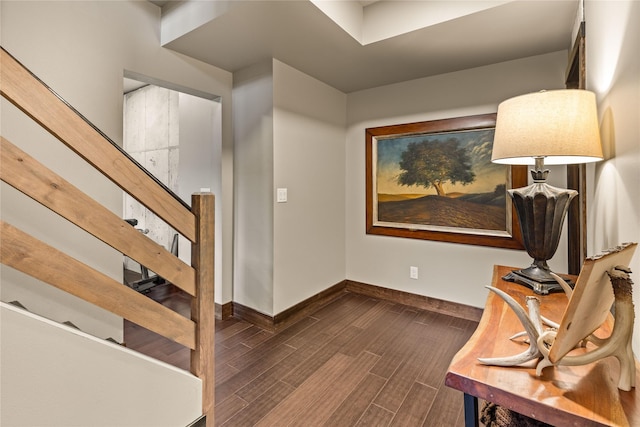3069 Trading Post Pl, Missoula, MT 59808 - full bathroom with vanity and curtained shower