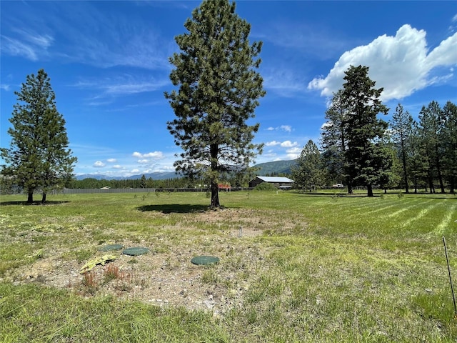 12022 Mt Highway 83, Bigfork, MT 59911