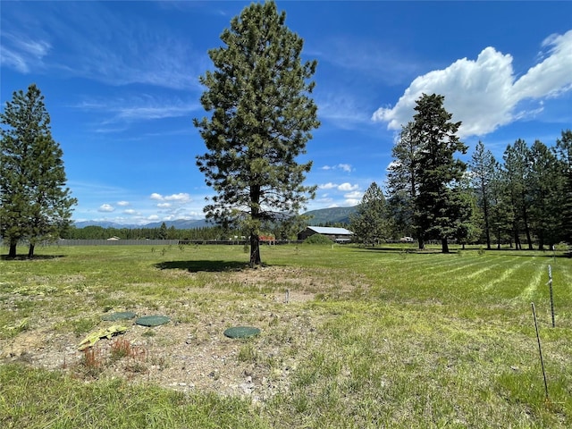 12022 Mt Highway 83, Bigfork, MT 59911