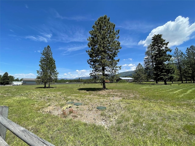 12022 Mt Highway 83, Bigfork, MT 59911
