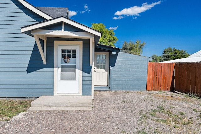695 7th Ave, Kalispell, MT 59901