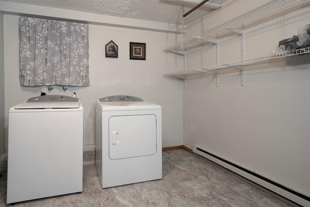 30543 Walking Horse Ln, Big Arm, MT 59910