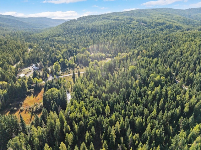 198 Tamarack Ln, Rexford, MT 59930