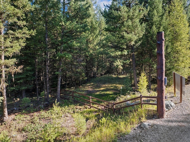 198 Tamarack Ln, Rexford, MT 59930
