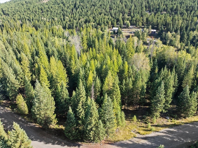 198 Tamarack Ln, Rexford, MT 59930