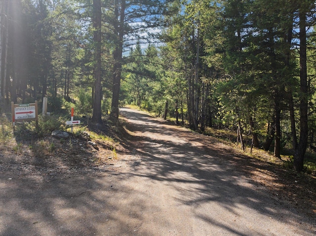 198 Tamarack Ln, Rexford, MT 59930