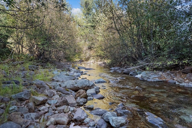 198 Tamarack Ln, Rexford, MT 59930