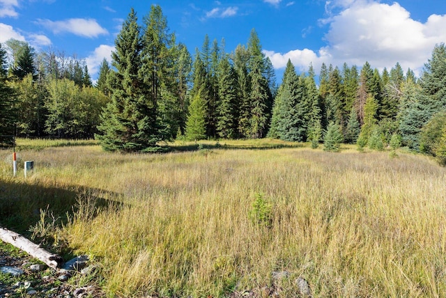 198 Tamarack Ln, Rexford, MT 59930