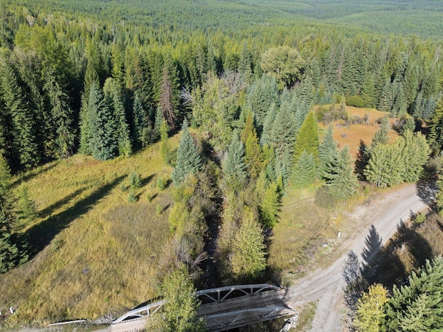 198 Tamarack Ln, Rexford, MT 59930